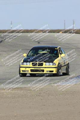media/Nov-16-2024-CalClub SCCA (Sat) [[641f3b2761]]/Group 1/Race (Outside Grapevine)/